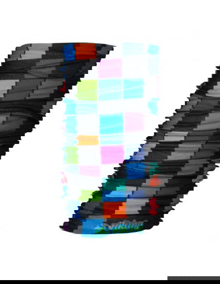 Bandana Viking Regular 41715116609