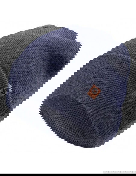 Hitec Mjosa cap 92800438517