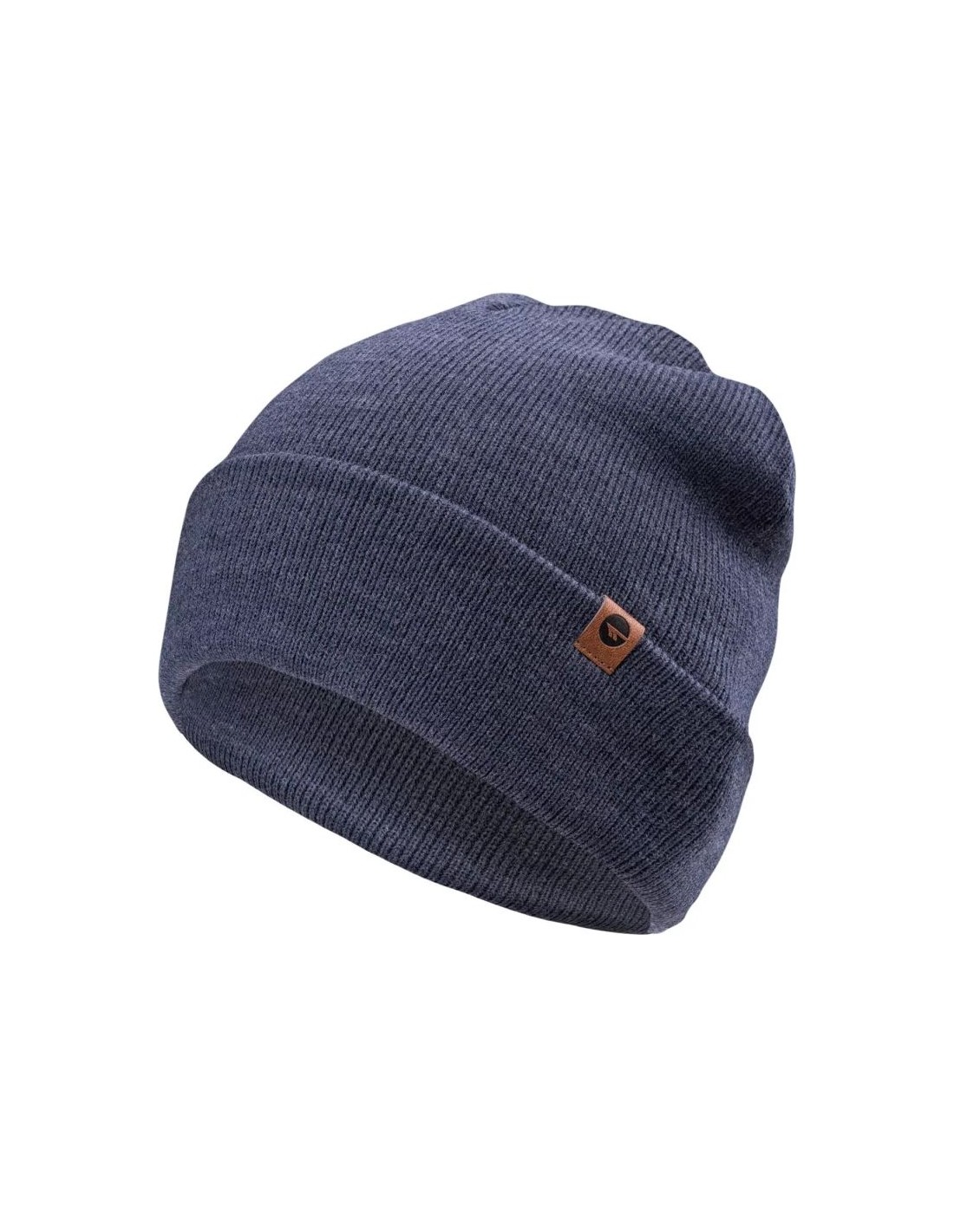 Men's Hats Hi-Tec Blue