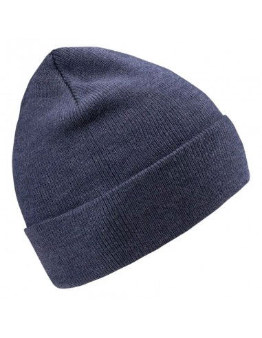 Hitec Mjosa cap 92800438517