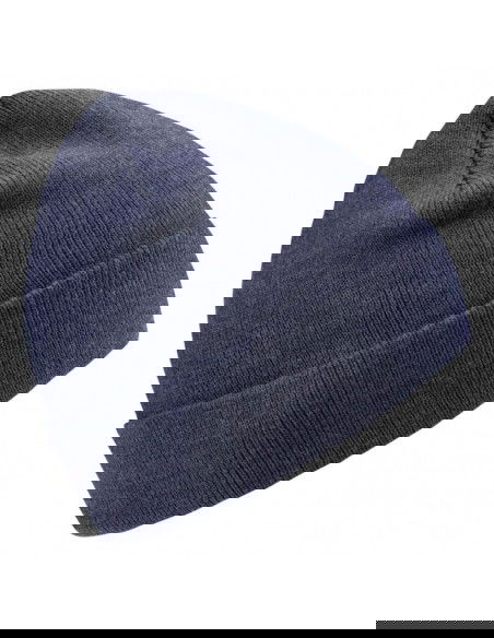 Hitec Mjosa cap 92800438517