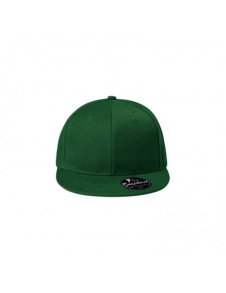 Malfini Rap 6p Jockey Πράσινο MLI-30206