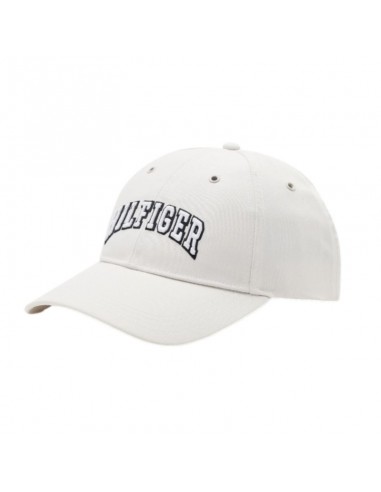 Tommy Hilfiger Surplus Cap AM0AM09489