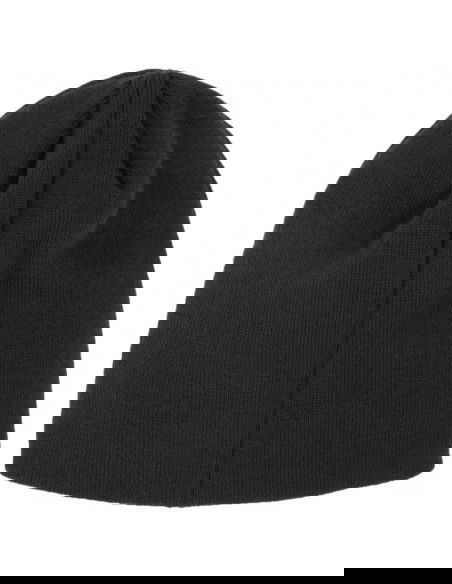 Puma Individual Winterized Tech M 024943 01 cap