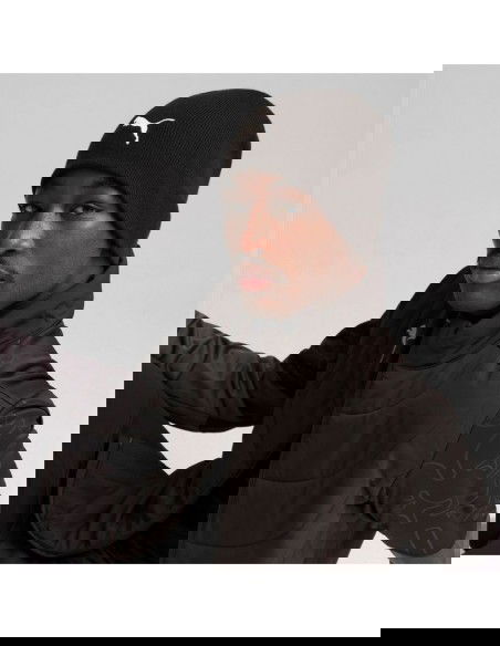 Puma Individual Winterized Tech M 024943 01 cap