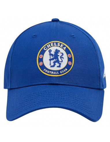New Era 9FORTY Core Chelsea FC Cap 12360180