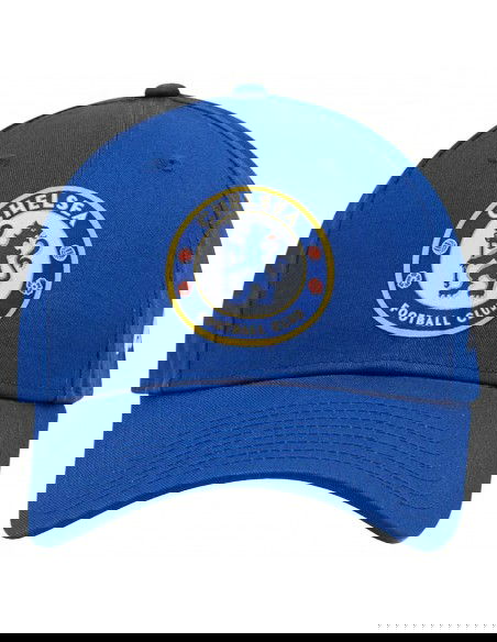 New Era 9FORTY Core Chelsea FC Cap 12360180