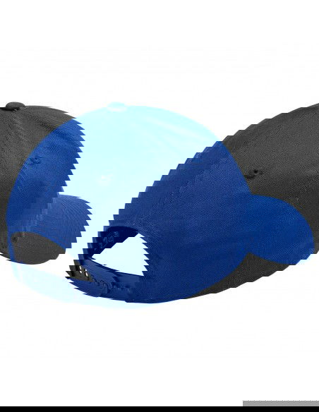 New Era 9FORTY Core Chelsea FC Cap 12360180