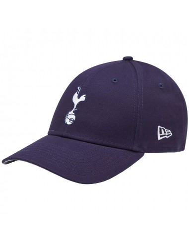 New Era Tottenham Hotspur FC Essential 9Forty Jockey 11839064