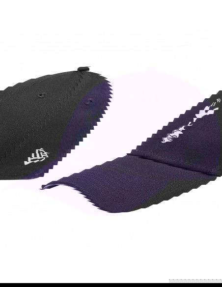New Era Tottenham Hotspur FC Essential 9Forty Jockey 11839064