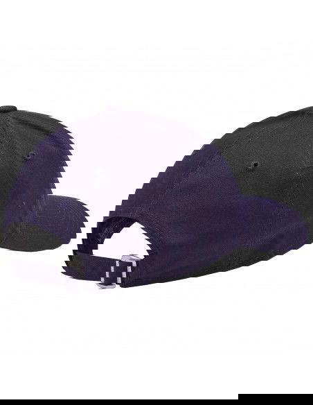 New Era Tottenham Hotspur FC Essential 9Forty Jockey 11839064