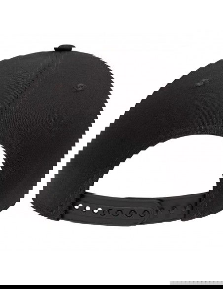 New Era McLaren F1 Team Essentials Cap 60357158