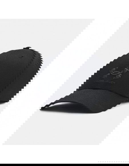Under Armour M 1381645-001 baseball cap