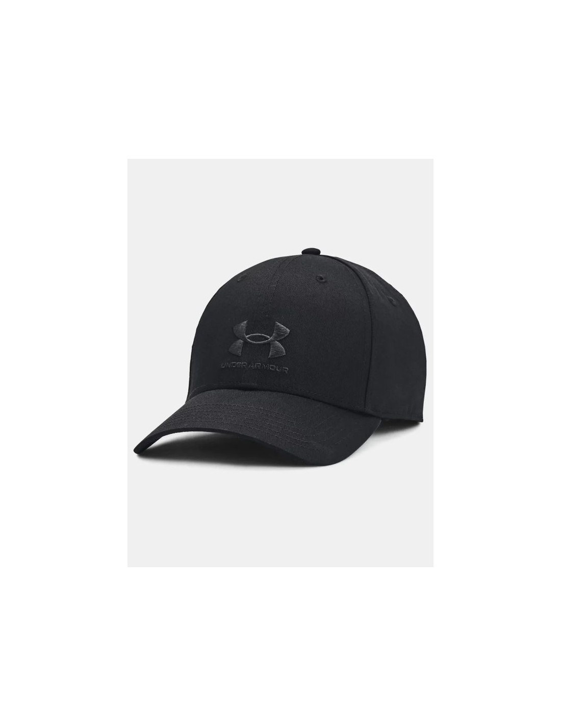 Men's Hats Under armour