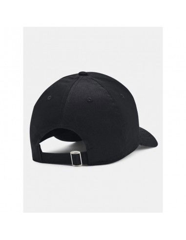 Under Armour M 1381645-001 baseball cap