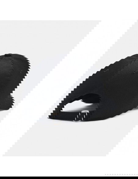 Under Armour M 1381645-001 baseball cap