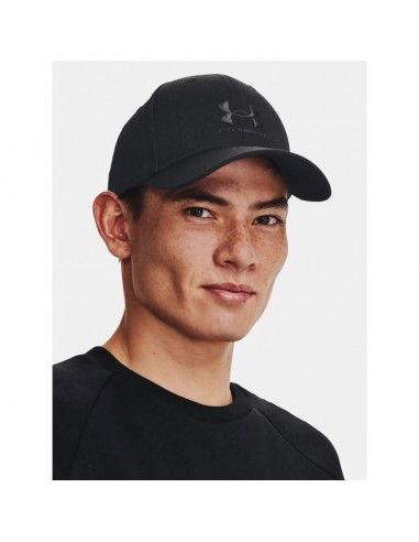Under Armour M 1381645-001 baseball cap