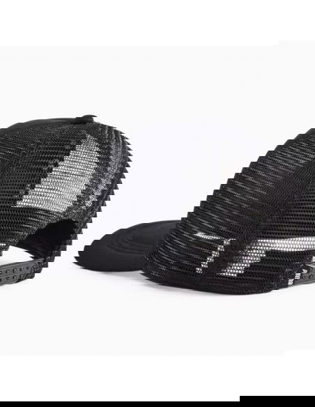 Puma Basketball Trucker Cap 02491401