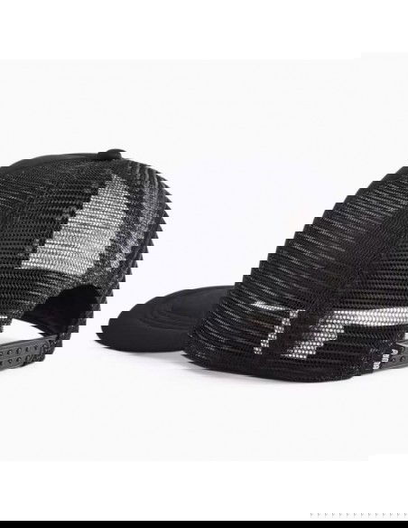 Puma Basketball Trucker Cap 02491401