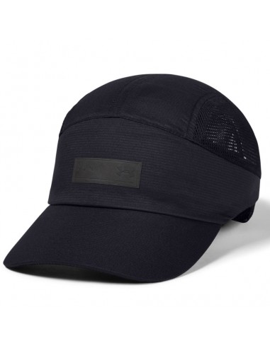 Cap Under Armour 1351275-001