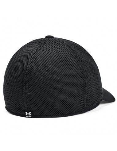 Cap Under Armour Iso chill Driver Mesh M 1369804 001