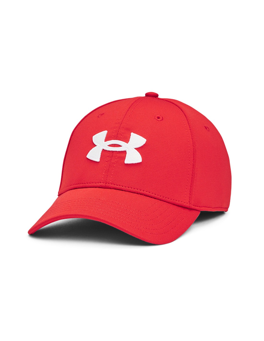 Under Armour Men's Blitzing Cap 1376700 600