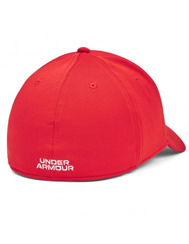 Under Armour Men's Blitzing Cap 1376700 600