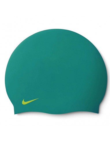 Nike silicone cap 93060 448