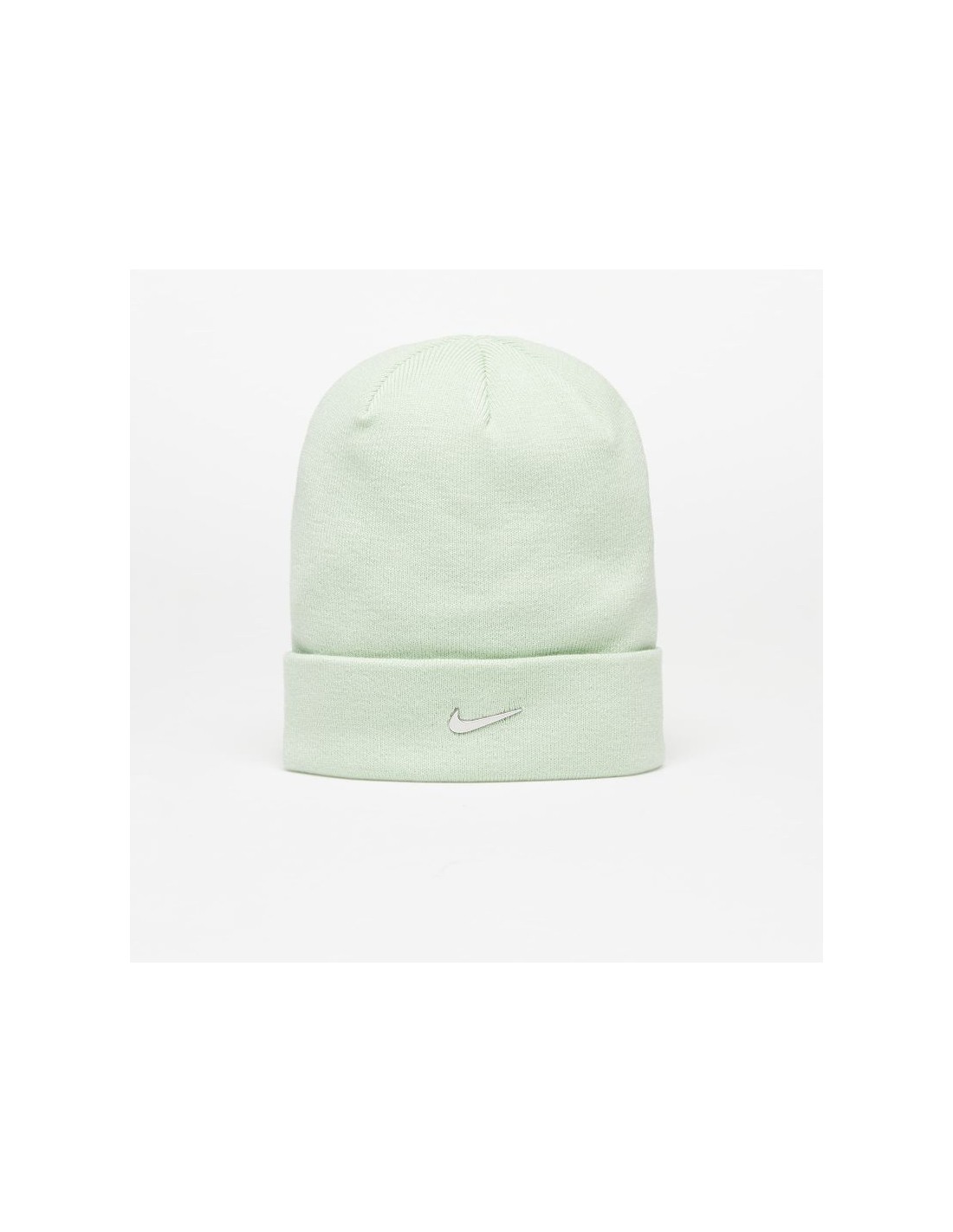 Men's Hats Nike Green