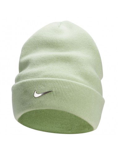 Nike Peak FB6527343 cap