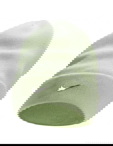 Nike Peak FB6527343 cap