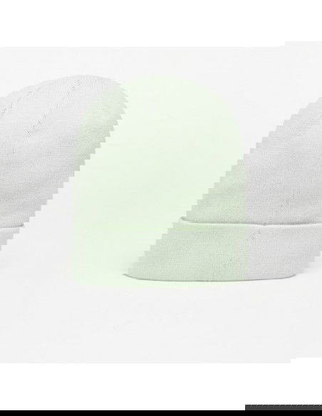 Nike Peak FB6527343 cap