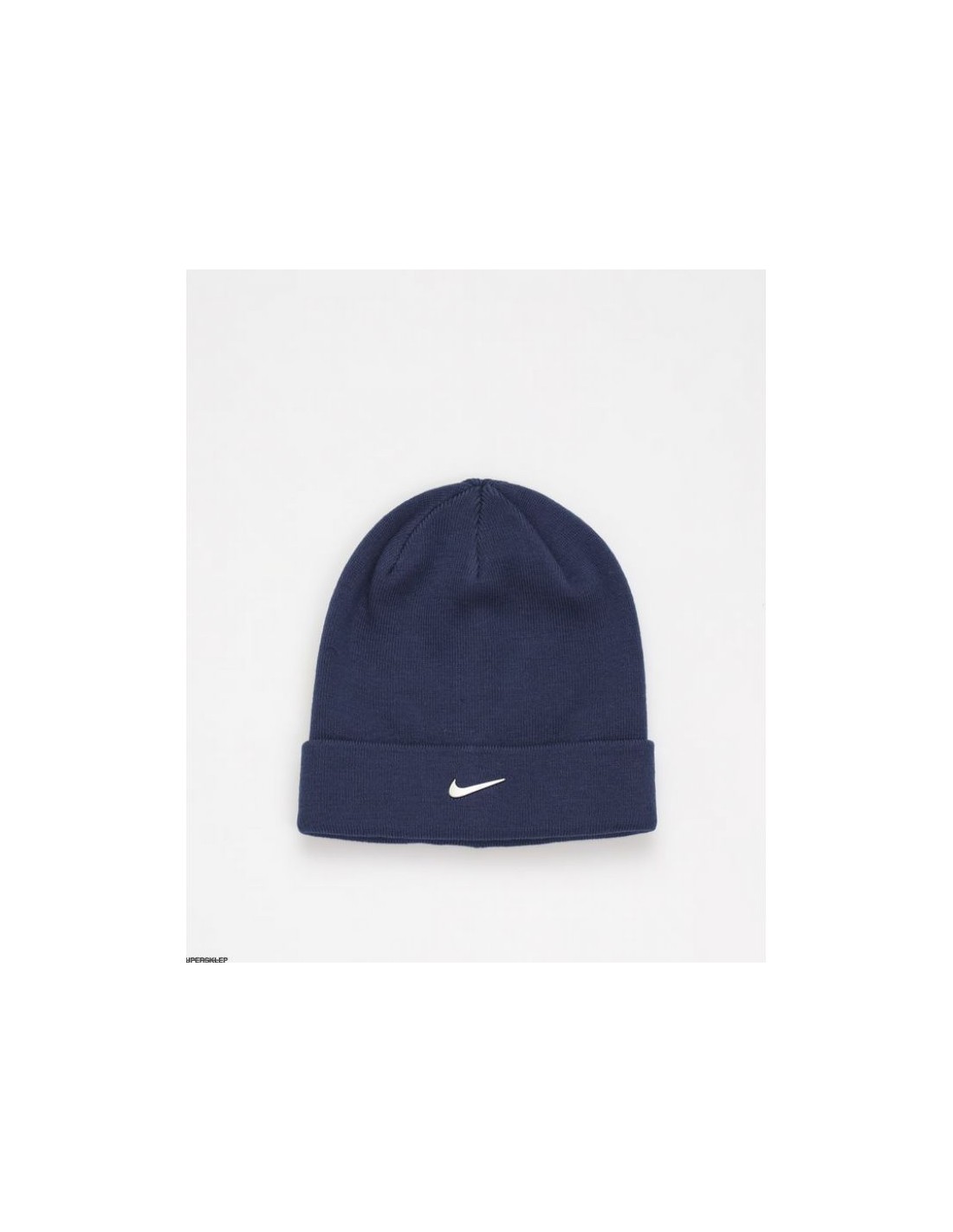 Men's Hats Nike Green