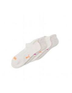 Puma socks 701218858 002