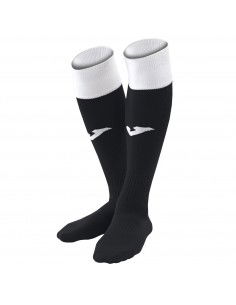 Joma Calcio 24 Football Socks 400022100