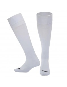 Joma Classic III Football Socks 400194200