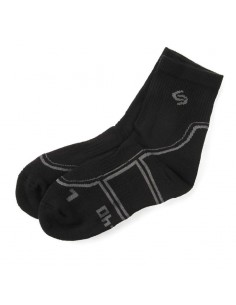 Inny Κάλτσες Μαύρες 3330233304