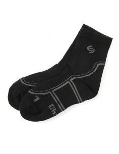 Inny Κάλτσες Μαύρες 3330233304