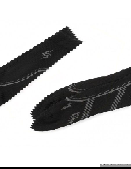 Deodrant socks 3330233304