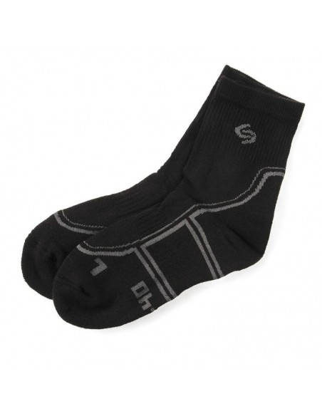 Inny Κάλτσες Μαύρες 3330233304