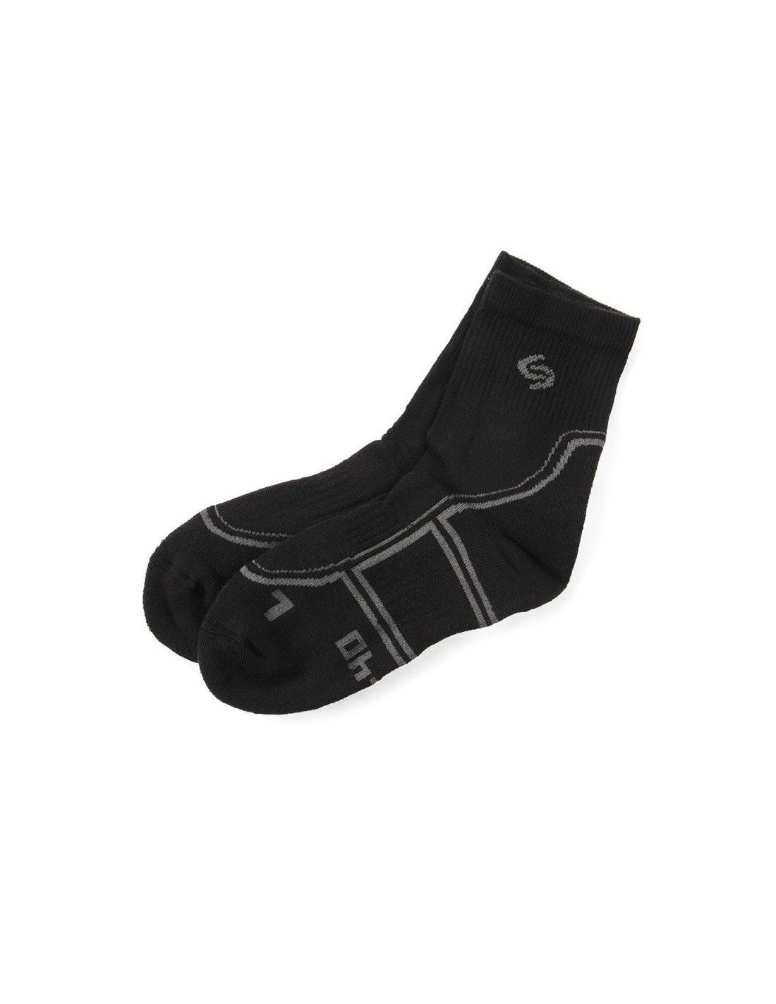 Inny Κάλτσες Μαύρες 3330233304