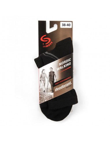 Deodrant socks 3330233304
