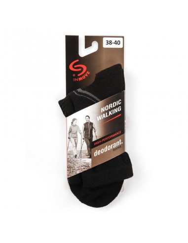 Inny Κάλτσες Μαύρες 3330233304