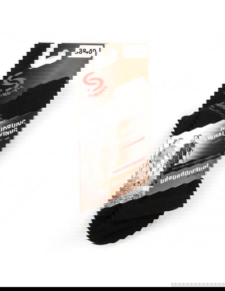 Deodrant socks 3330233304