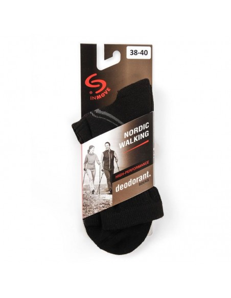 Inny Κάλτσες Μαύρες 3330233304