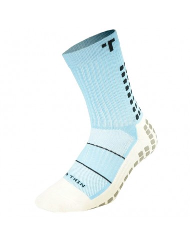 Trusox 30 Thin football socks S737457