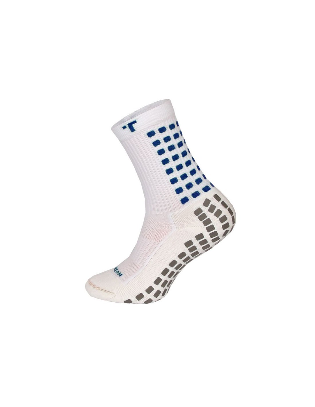 Trusox Trusox 30 Cushion S877583 football socks