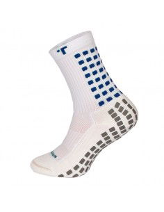 Trusox 30 Cushion S877583 football socks 2