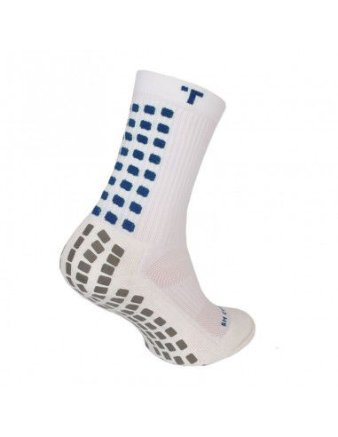 Trusox 30 Cushion S877583 football socks
