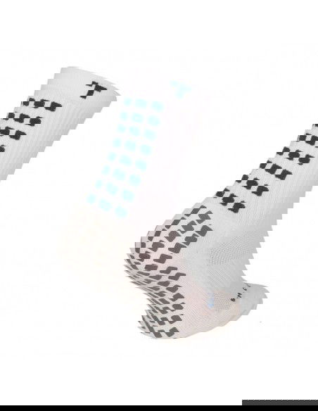 Trusox 30 Cushion S877583 football socks